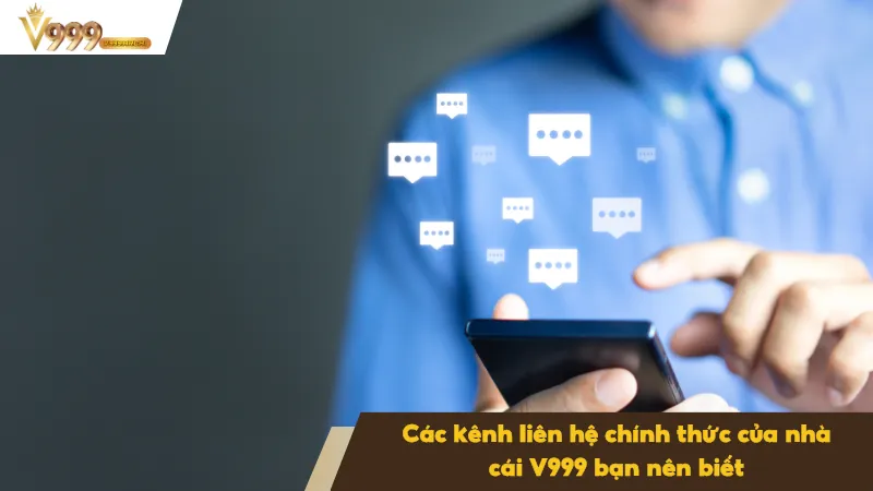 Liên Hệ 2 Chat trực tiếp là lựa chọn tối ưu khi cần giải đáp nhanh