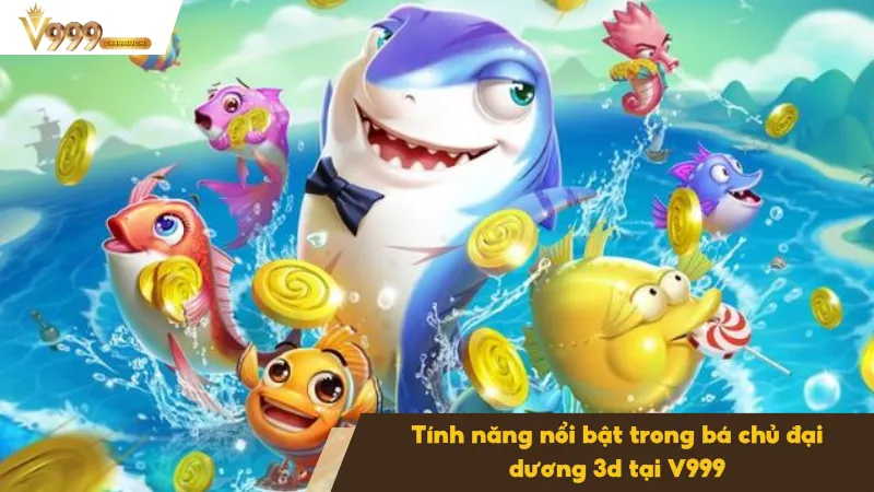 Giao diện thân thiện giúp người chơi dễ thao tác trên mọi thiết bị